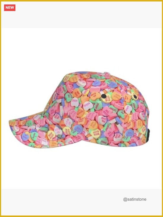 Unisex Baseball Cap Adjustable Snapback Cotton Blend Hat for Running Hiking main image 6